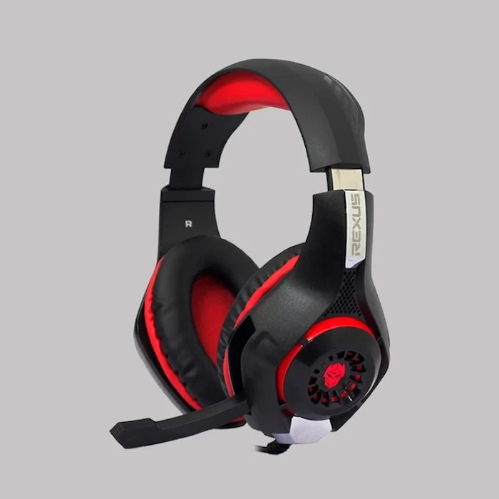 Rexus Gaming Headset Vonix F55 Translation missing: id.activerecord.decorators.item_part_image/alt