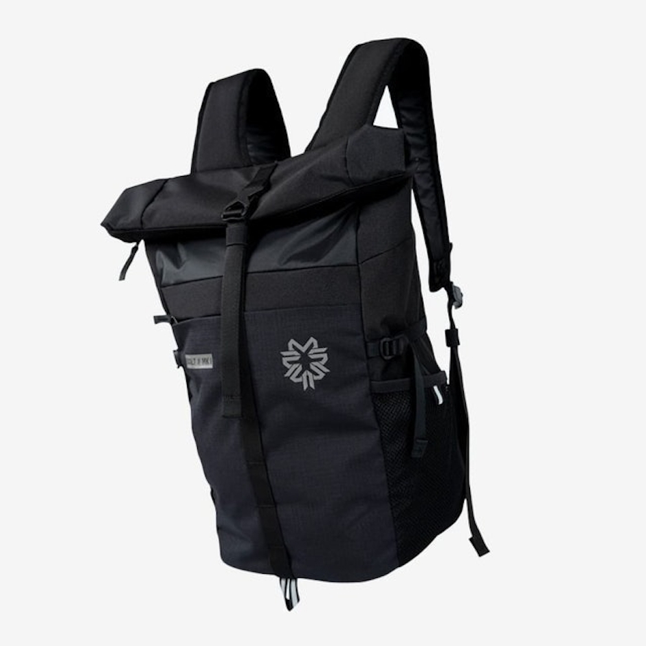 Riors Backpack Basalt Translation missing: id.activerecord.decorators.item_part_image/alt