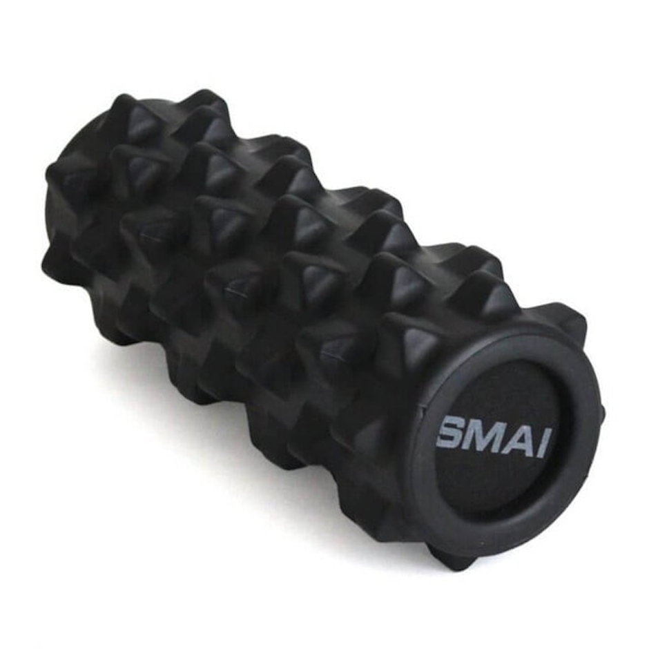 Smai Foam Roller - Grid Translation missing: id.activerecord.decorators.item_part_image/alt