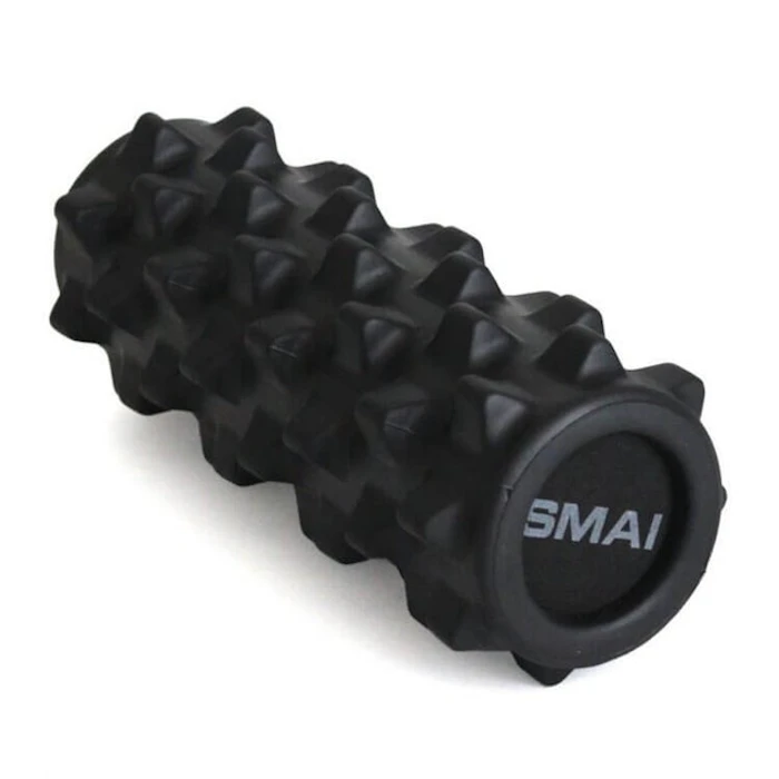 Smai Foam Roller - Grid Translation missing: id.activerecord.decorators.item_part_image/alt