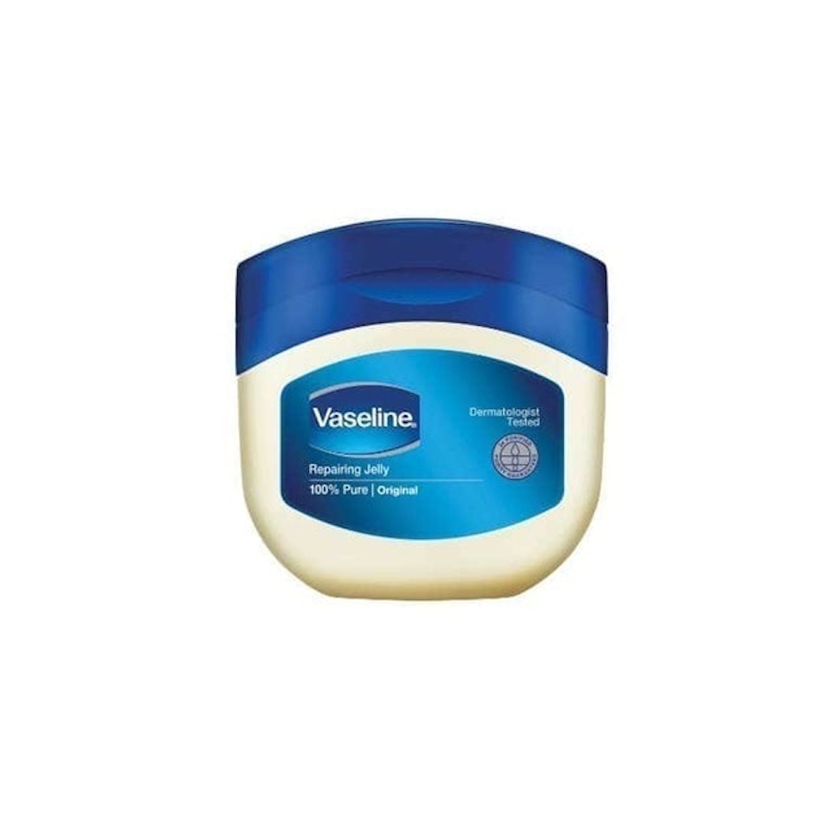 Vaseline® Petroleum Jelly Translation missing: id.activerecord.decorators.item_part_image/alt