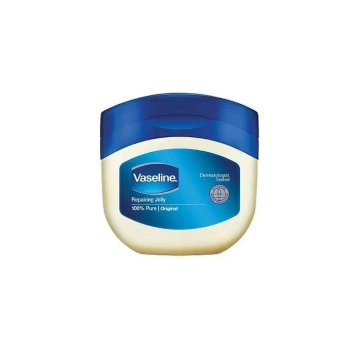 Vaseline® Petroleum Jelly Translation missing: id.activerecord.decorators.item_part_image/alt