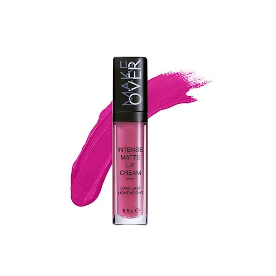 Make Over Intense Matte Lip Cream Translation missing: id.activerecord.decorators.item_part_image/alt