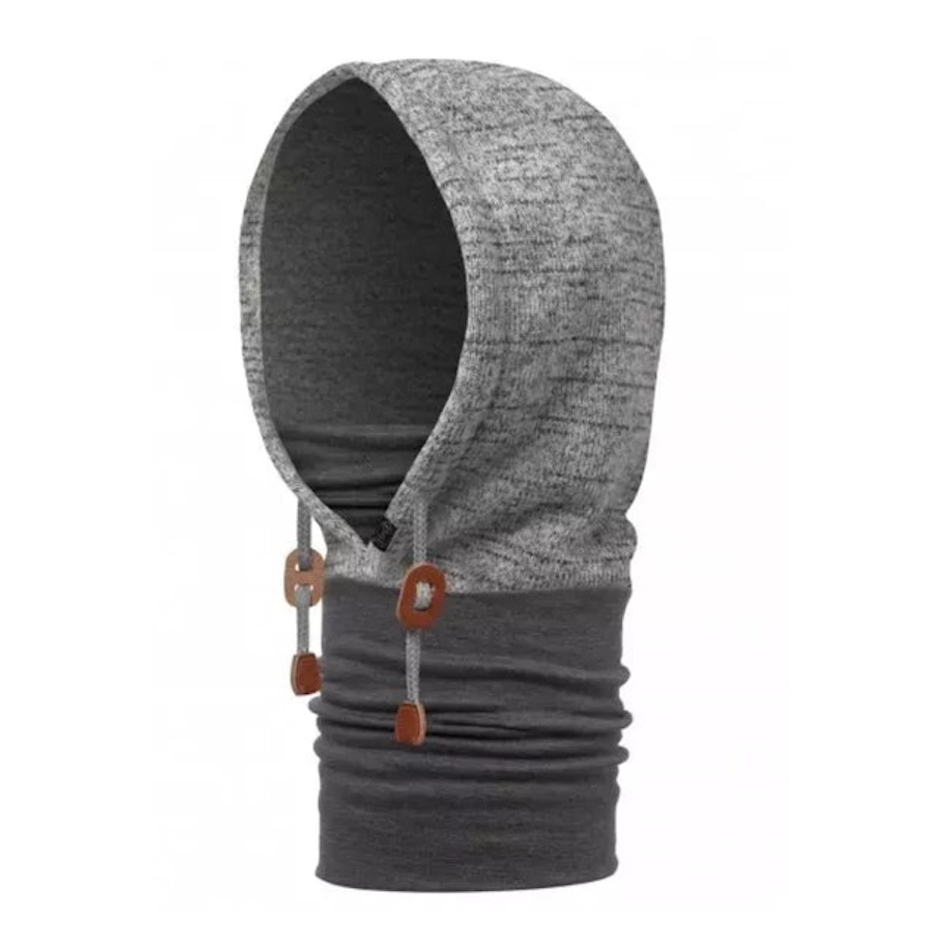 Buff Polar Thermal Hoodie Translation missing: id.activerecord.decorators.item_part_image/alt