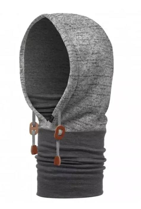 Buff Polar Thermal Hoodie Translation missing: id.activerecord.decorators.item_part_image/alt