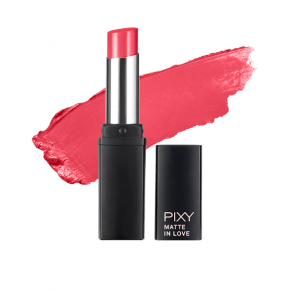 PIXY Matte In Love Translation missing: id.activerecord.decorators.item_part_image/alt