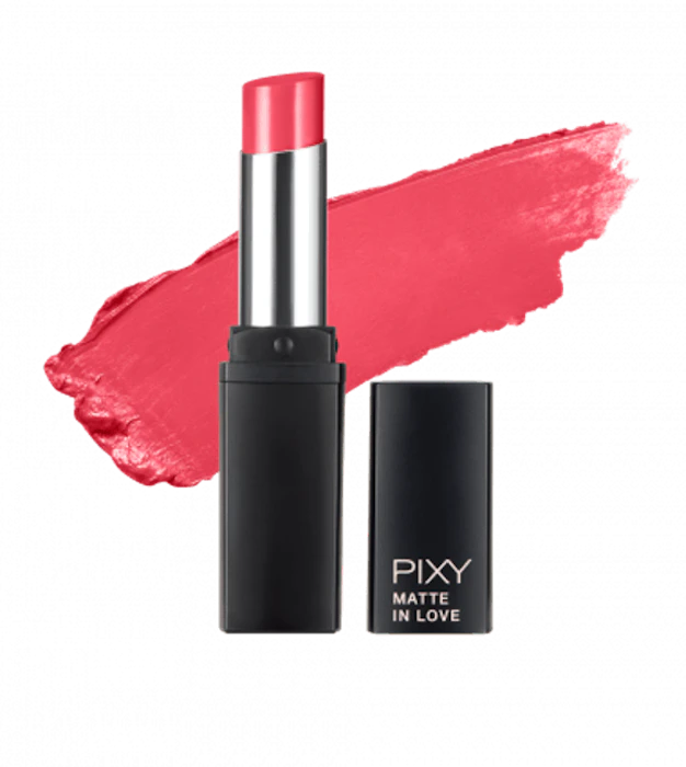 PIXY Matte In Love Translation missing: id.activerecord.decorators.item_part_image/alt