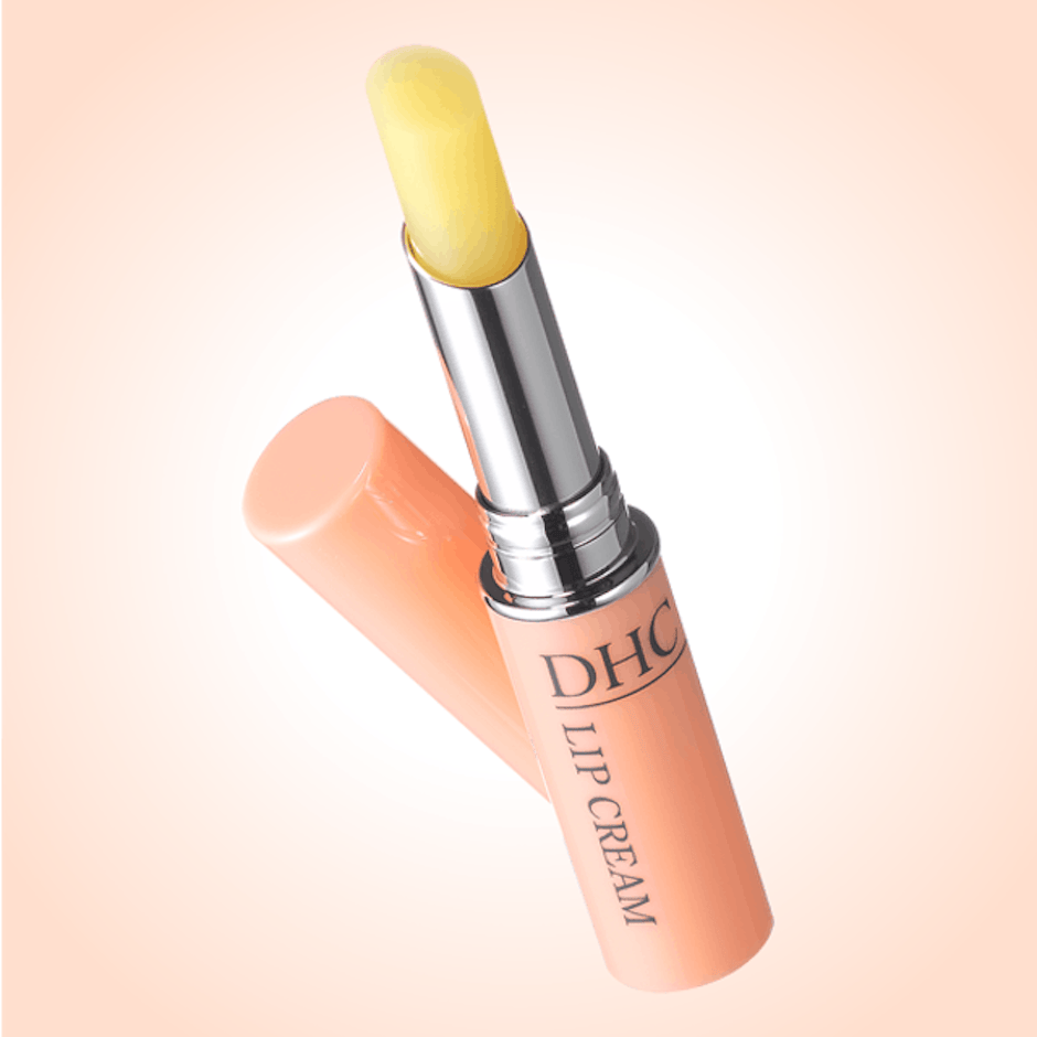 DHC Lip Cream Translation missing: id.activerecord.decorators.item_part_image/alt