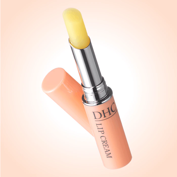 DHC Lip Cream Translation missing: id.activerecord.decorators.item_part_image/alt