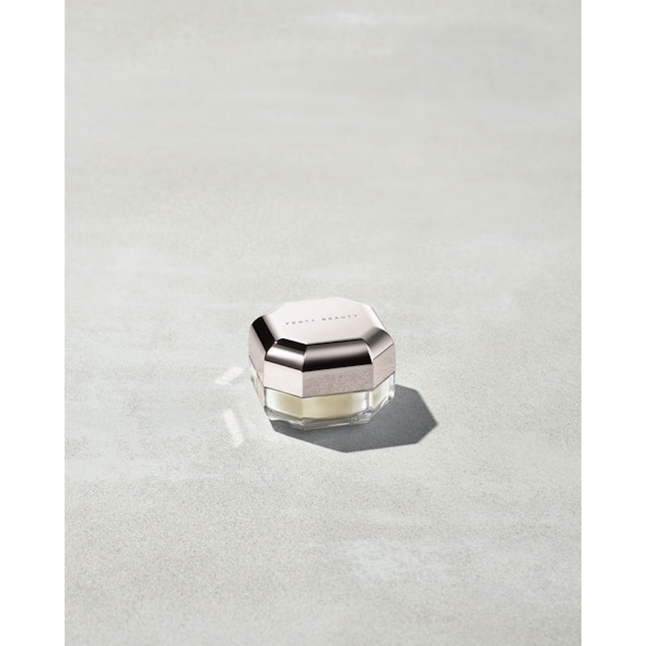 Fenty Beauty Pro Filt'r Mini Instant Retouch Setting Powder Translation missing: id.activerecord.decorators.item_part_image/alt