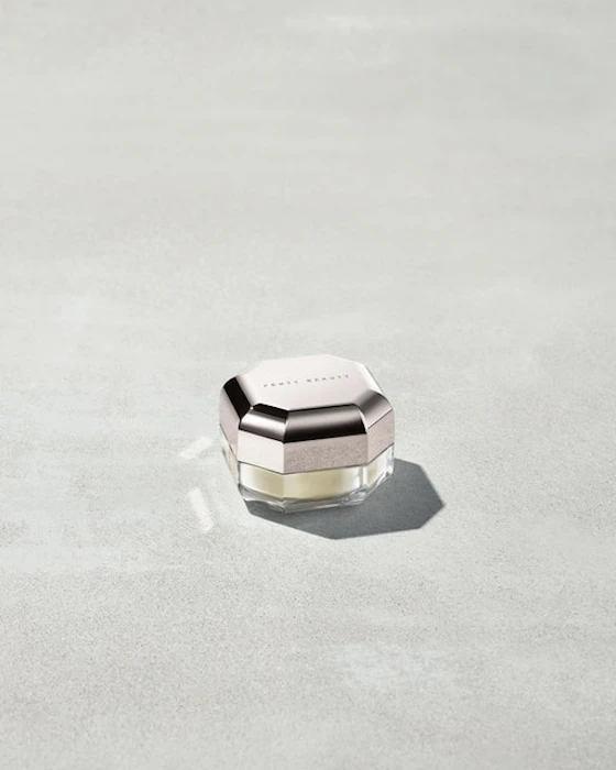 Fenty Beauty Pro Filt'r Mini Instant Retouch Setting Powder Translation missing: id.activerecord.decorators.item_part_image/alt