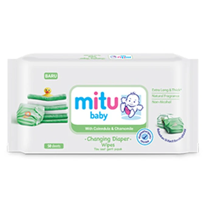 Godrej Mitu Baby Changing Diaper Wipes Translation missing: id.activerecord.decorators.item_part_image/alt