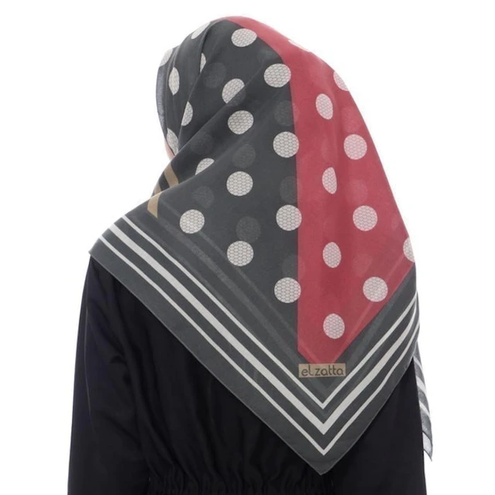 Elzatta Hijab Elzatta Scarf Kaila Lastari Translation missing: id.activerecord.decorators.item_part_image/alt