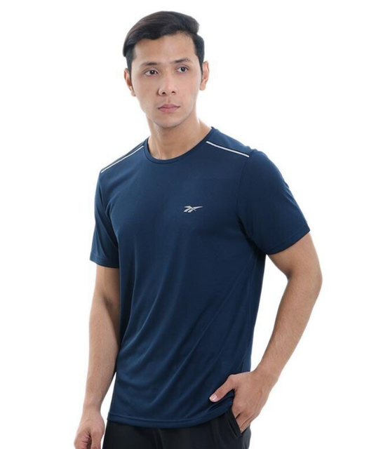 Reebok Men's Running Tee Translation missing: id.activerecord.decorators.item_part_image/alt