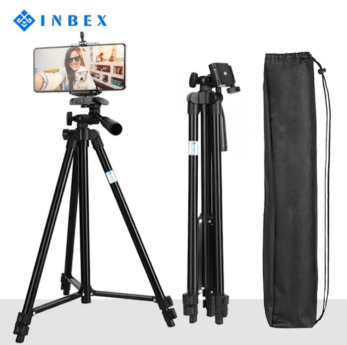 INBEX Tripod Plus Translation missing: id.activerecord.decorators.item_part_image/alt