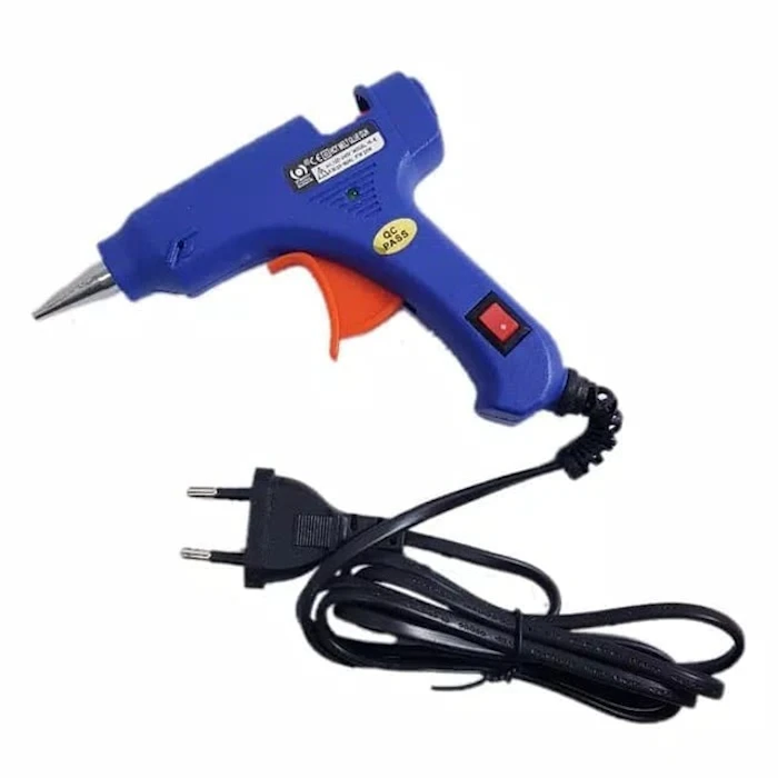 DGHL Hot Melt Glue Gun Translation missing: id.activerecord.decorators.item_part_image/alt