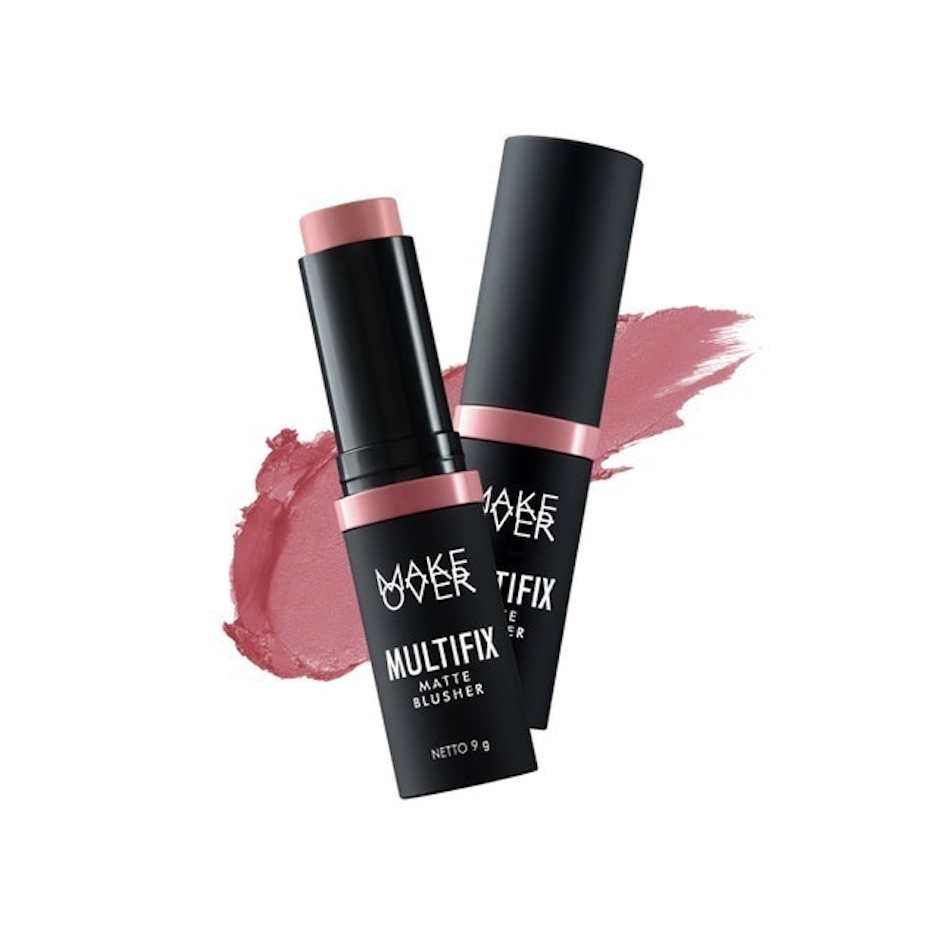 Make Over Multifix Matte Blusher Translation missing: id.activerecord.decorators.item_part_image/alt