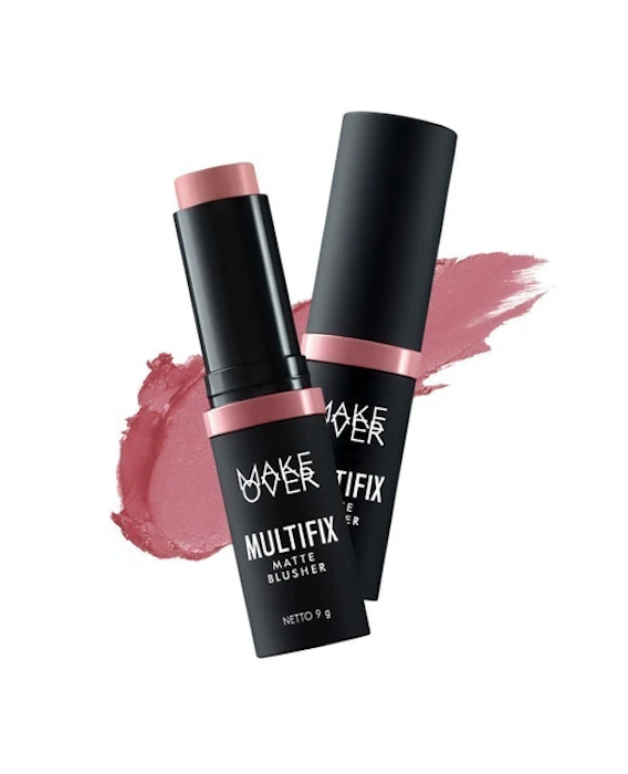 Make Over Multifix Matte Blusher Translation missing: id.activerecord.decorators.item_part_image/alt