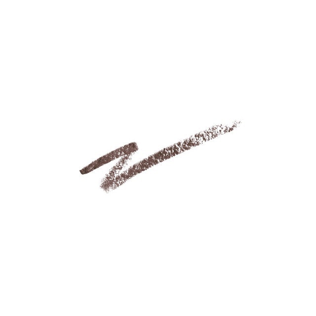 Mizzu Chrome Eyeliner Gel Translation missing: id.activerecord.decorators.item_part_image/alt