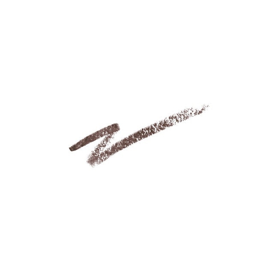 Mizzu Chrome Eyeliner Gel Translation missing: id.activerecord.decorators.item_part_image/alt