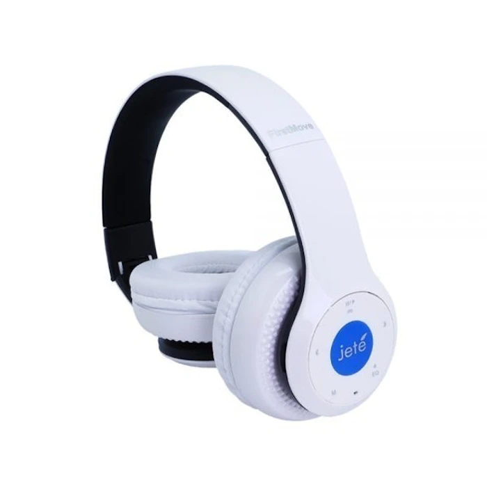 Jete Handsfree Bluetooth Firstmove Translation missing: id.activerecord.decorators.item_part_image/alt