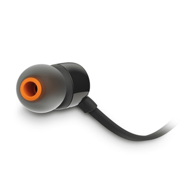 JBL TUNE 110 Translation missing: id.activerecord.decorators.item_part_image/alt