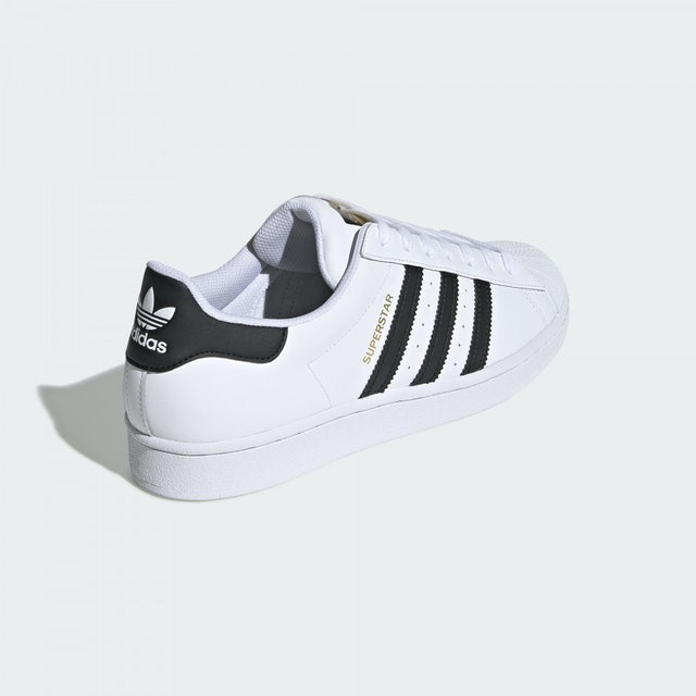 adidas Unisex Originals Superstar Shoes Translation missing: id.activerecord.decorators.item_part_image/alt