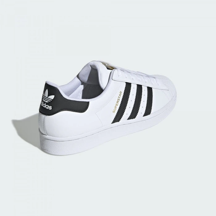 adidas Unisex Originals Superstar Shoes Translation missing: id.activerecord.decorators.item_part_image/alt