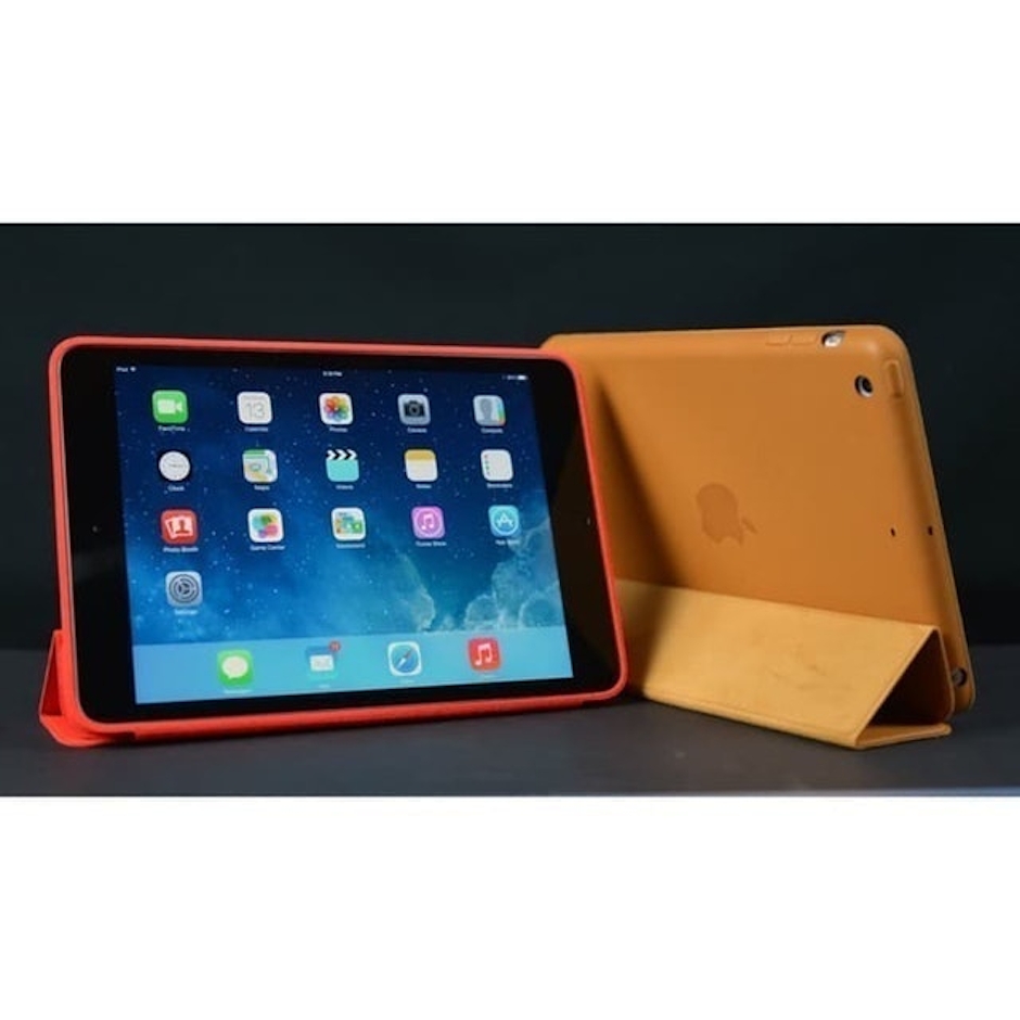 iPad 7/7th Gen 10.2 inch Smart Case Apple Casing Flip Autolock Translation missing: id.activerecord.decorators.item_part_image/alt