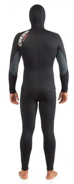 Cressi Apnea Man Wetsuit Translation missing: id.activerecord.decorators.item_part_image/alt