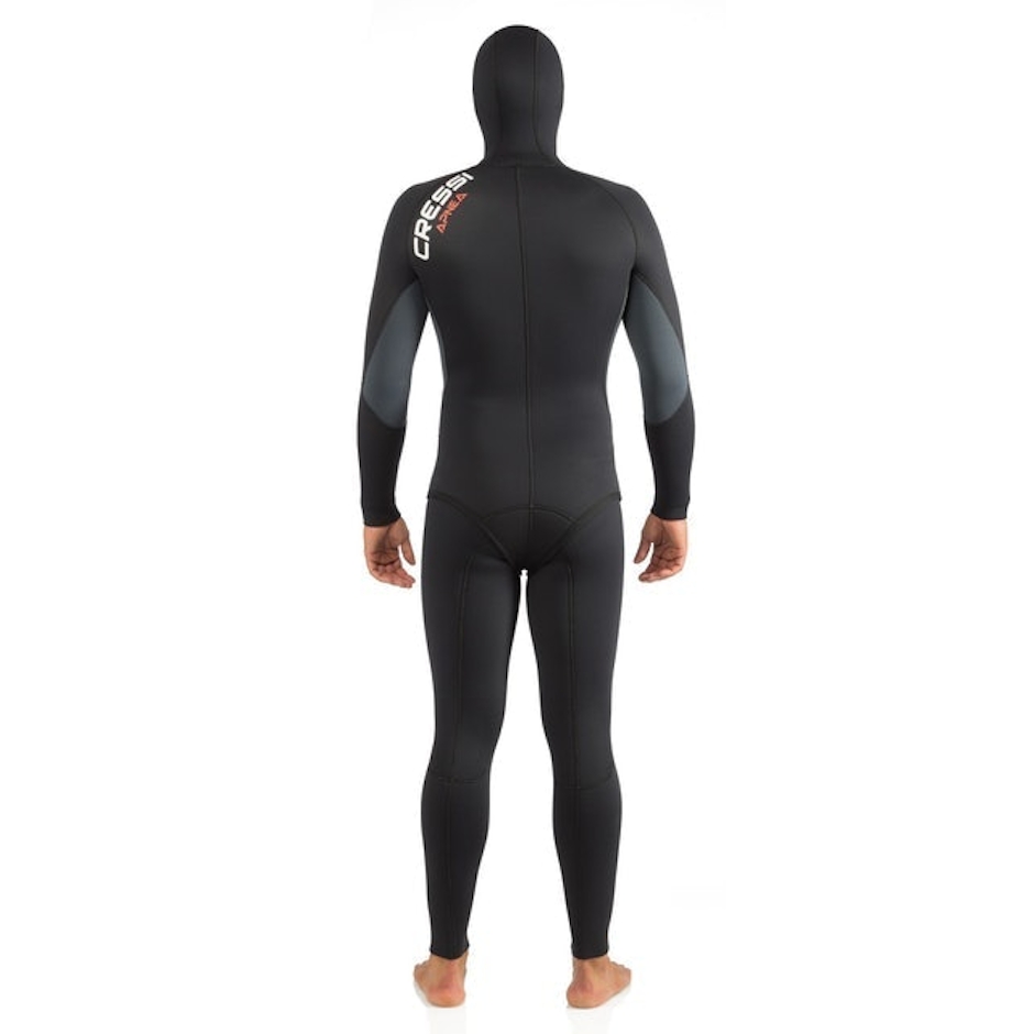 Cressi Apnea Man Wetsuit Translation missing: id.activerecord.decorators.item_part_image/alt