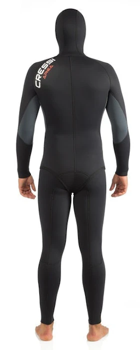 Cressi Apnea Man Wetsuit Translation missing: id.activerecord.decorators.item_part_image/alt