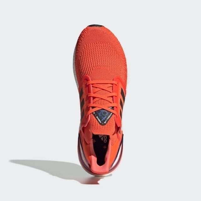 adidas Ultraboost 20 Shoes Translation missing: id.activerecord.decorators.item_part_image/alt