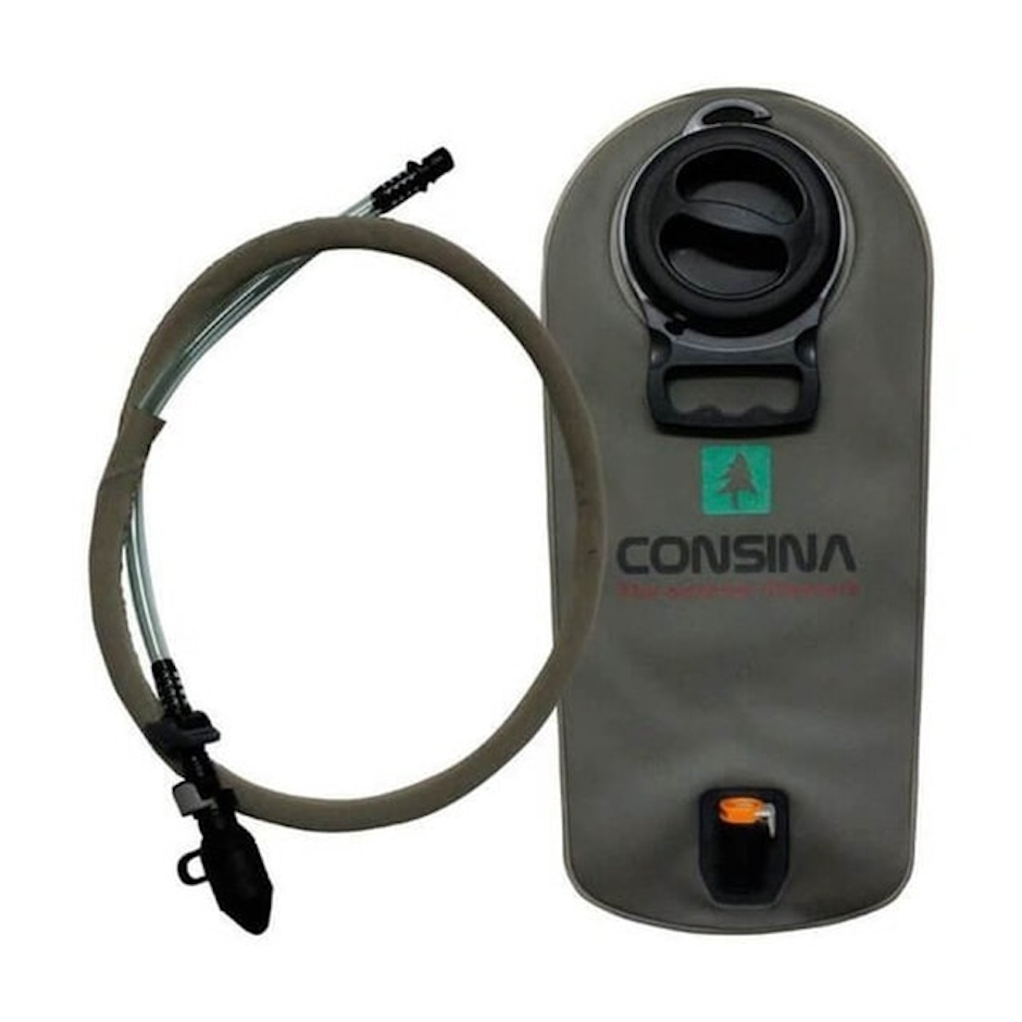 Consina Water Bladder 01 Translation missing: id.activerecord.decorators.item_part_image/alt