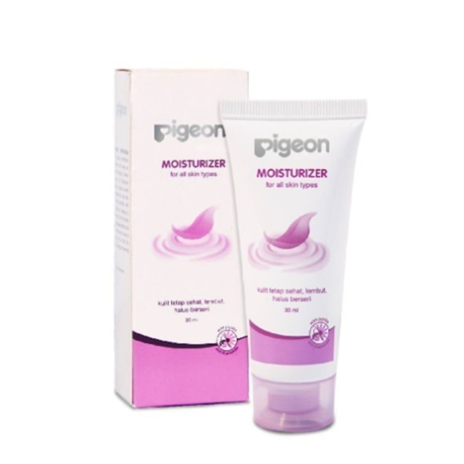 Pigeon Moisturizer for All Skin Types Translation missing: id.activerecord.decorators.item_part_image/alt