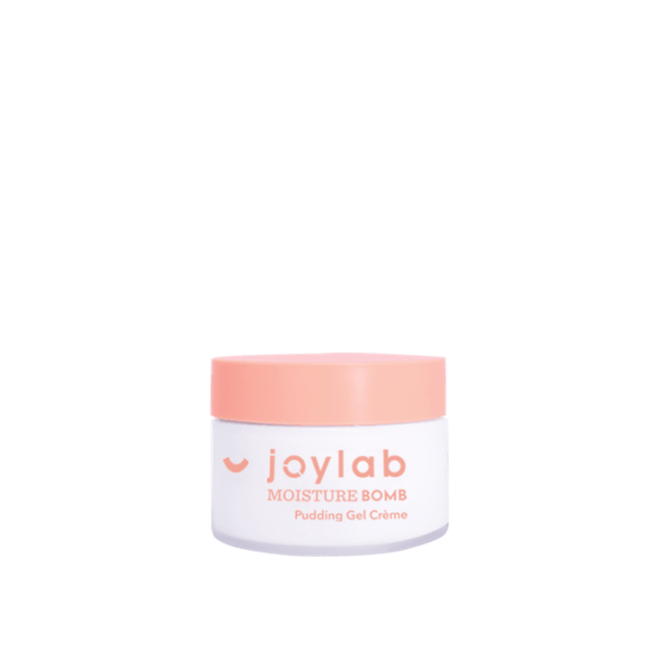 Joylab Moisture Bomb - Pudding Gel Creme Translation missing: id.activerecord.decorators.item_part_image/alt