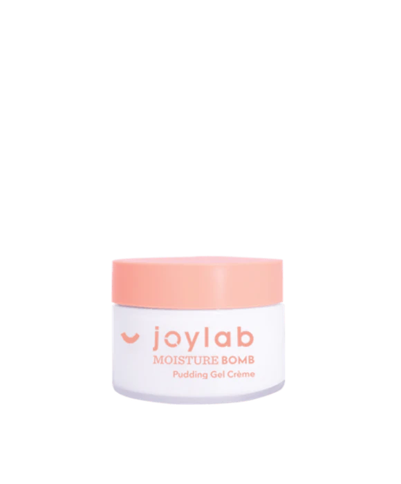Joylab Moisture Bomb - Pudding Gel Creme Translation missing: id.activerecord.decorators.item_part_image/alt