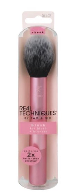 Real Techniques Blush Brush Translation missing: id.activerecord.decorators.item_part_image/alt