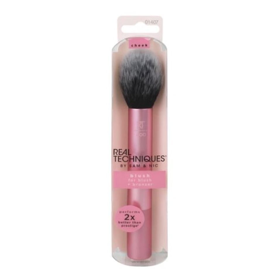 Real Techniques Blush Brush Translation missing: id.activerecord.decorators.item_part_image/alt