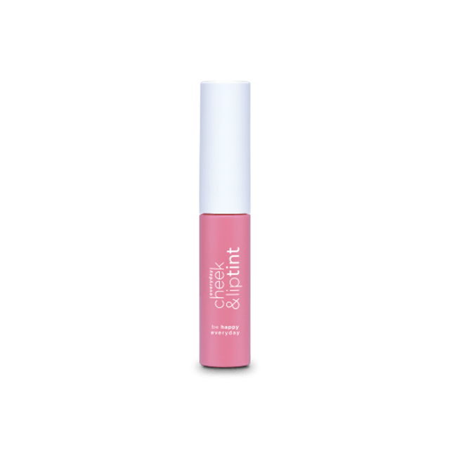 Wardah  Everyday Cheek & Liptint Translation missing: id.activerecord.decorators.item_part_image/alt