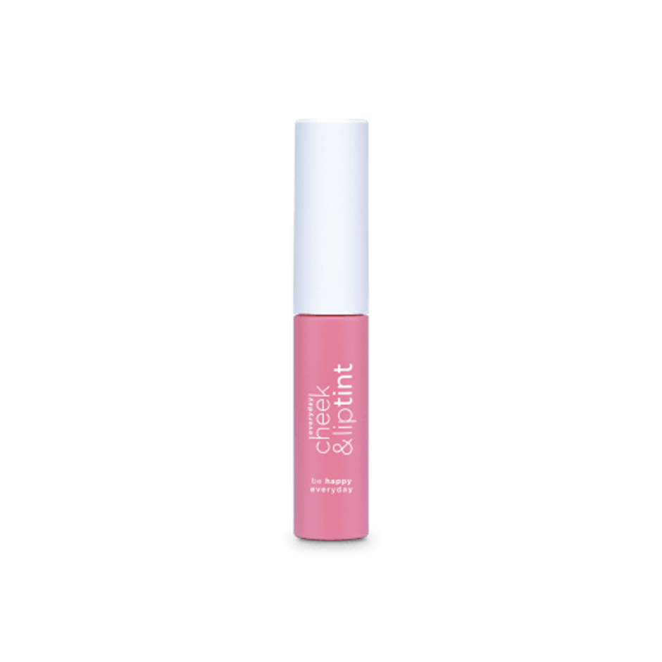 Wardah Everyday Cheek & Liptint Translation missing: id.activerecord.decorators.item_part_image/alt
