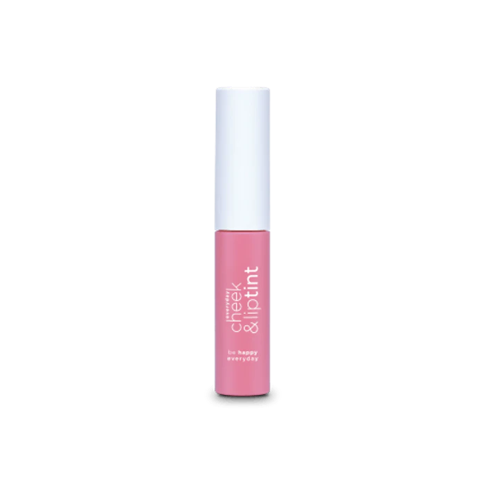 Wardah Everyday Cheek & Liptint Translation missing: id.activerecord.decorators.item_part_image/alt