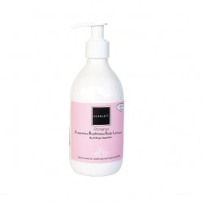 SCARLETT Brightening Fragrance Body Lotion Translation missing: id.activerecord.decorators.item_part_image/alt