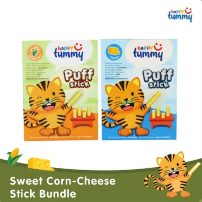 Happy Tummy Puff Stick Translation missing: id.activerecord.decorators.item_part_image/alt