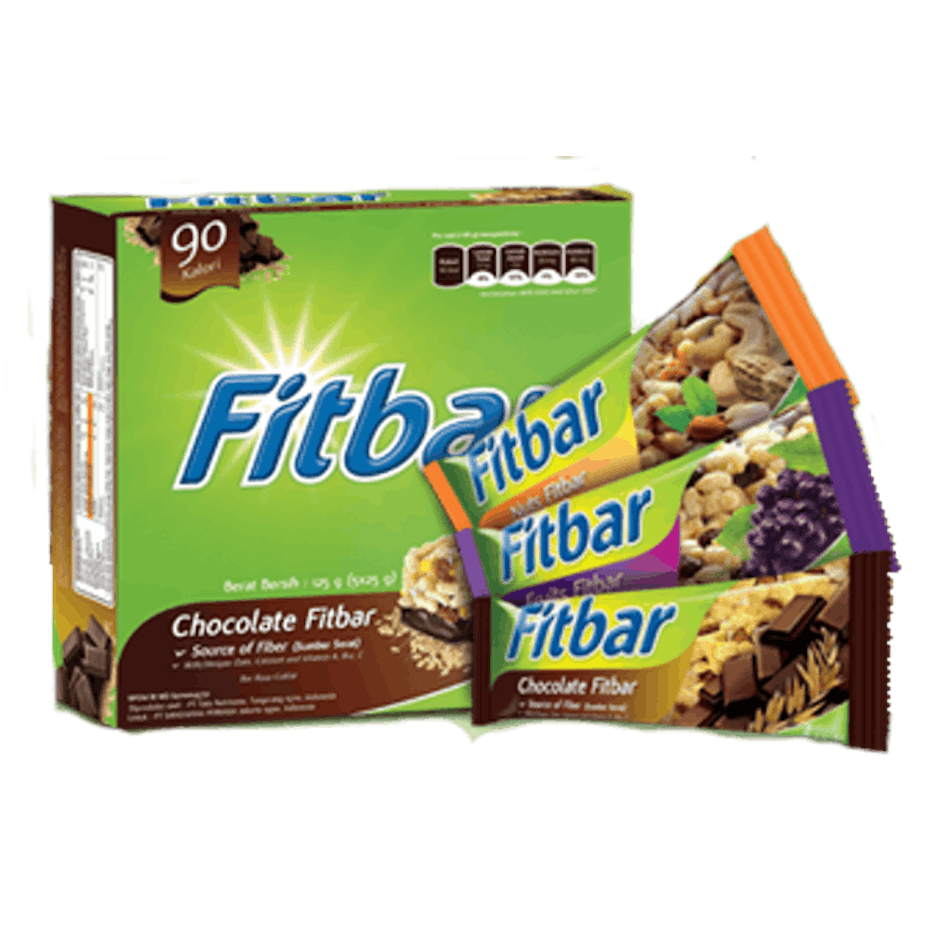 Kalbe Fitbar Translation missing: id.activerecord.decorators.item_part_image/alt