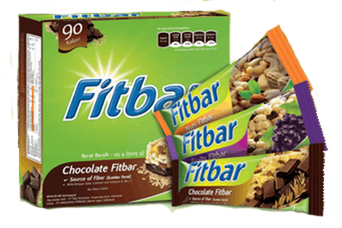 Kalbe Fitbar Translation missing: id.activerecord.decorators.item_part_image/alt