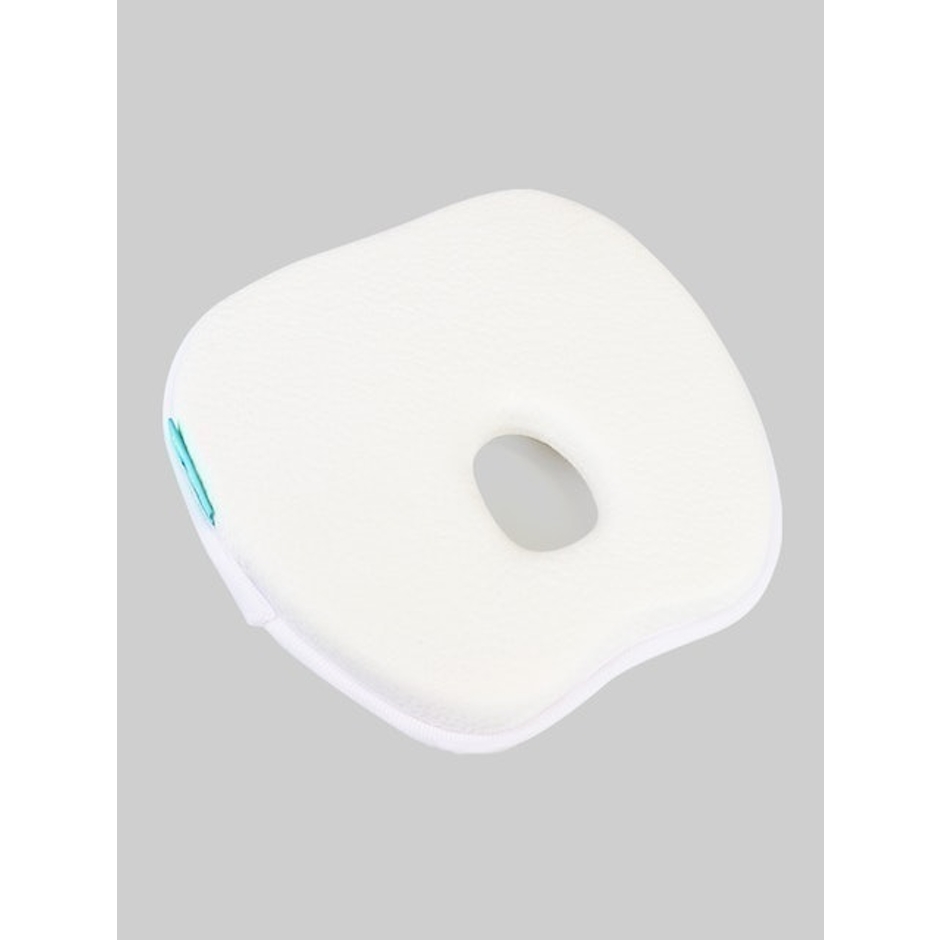 MOOIMOM Head Shaping Pillow - Bantal Bayi Translation missing: id.activerecord.decorators.item_part_image/alt