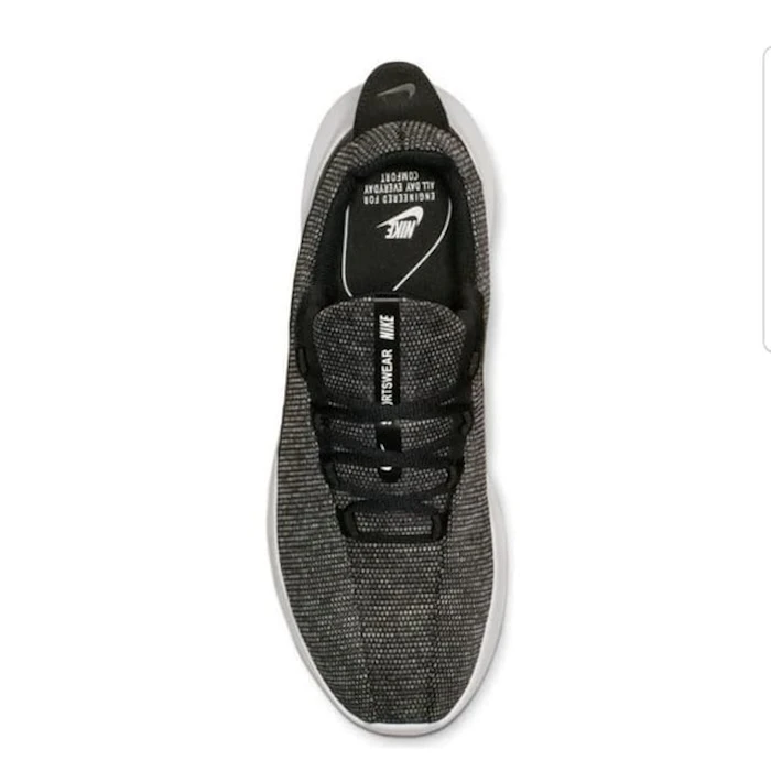NIKE Viale Premium Translation missing: id.activerecord.decorators.item_part_image/alt
