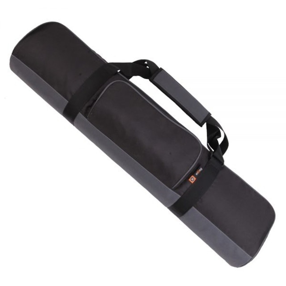 Eibag Tas Tripod 80 cm Translation missing: id.activerecord.decorators.item_part_image/alt