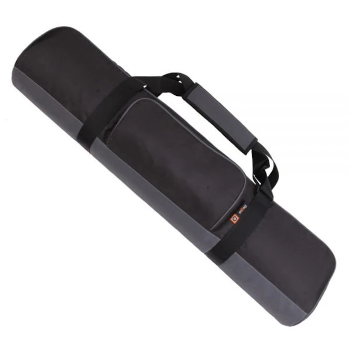 Eibag Tas Tripod 80 cm Translation missing: id.activerecord.decorators.item_part_image/alt